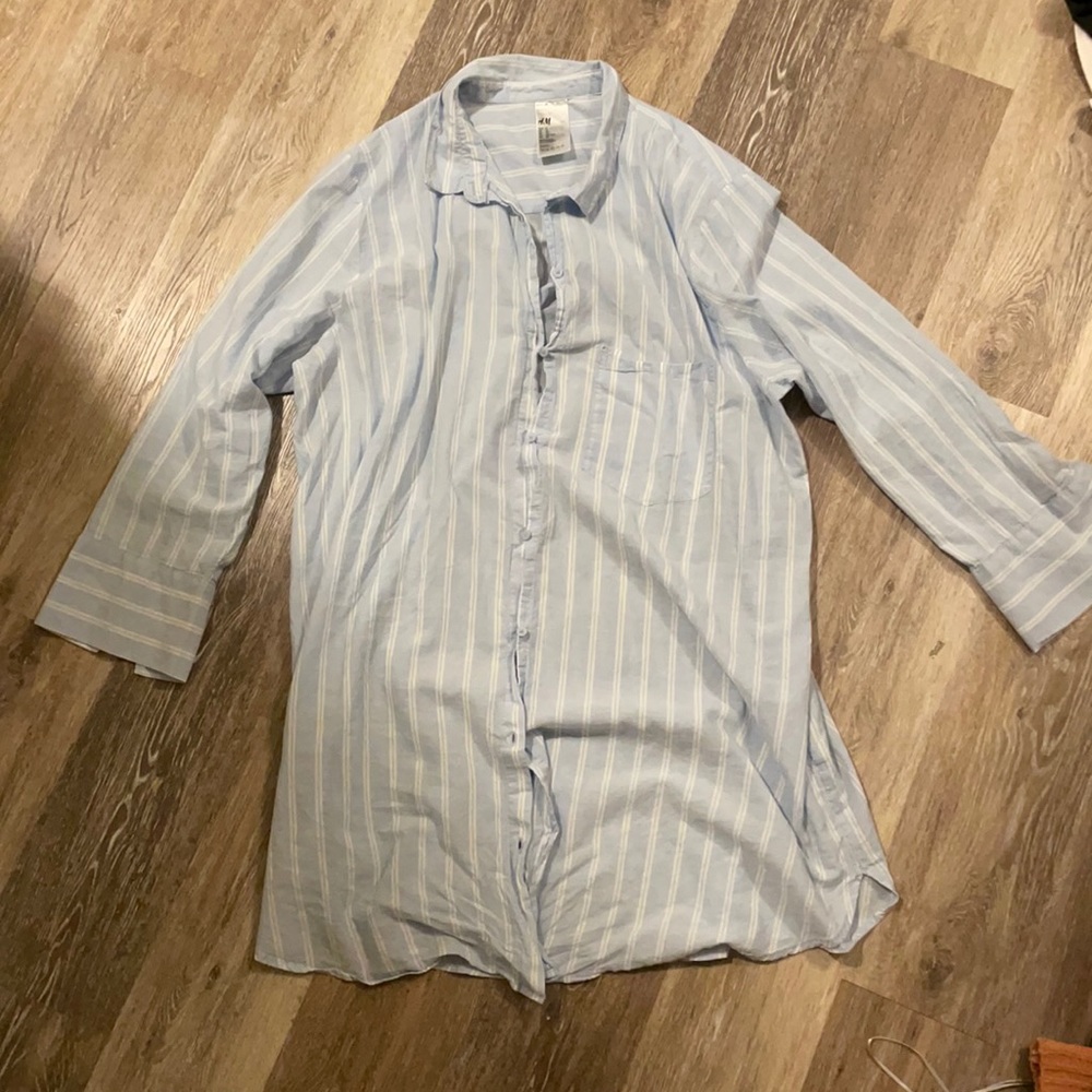 H&M Dress